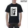 Alstyle Mens Tee Thumbnail